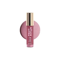 Milani Huile à lèvres Fruit Fetish