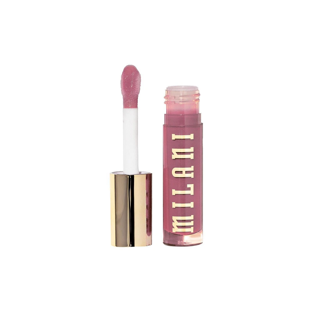 Milani Huile à lèvres Fruit Fetish