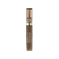 Milani Mousse à sourcils teintée Stay Put