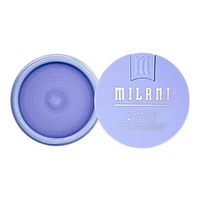Milani Base lissante floutante Conceal + Perfect Blur Out Milani Primer