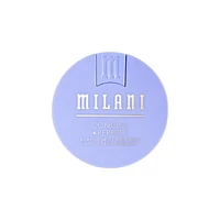 Milani Base lissante floutante Conceal + Perfect Blur Out Milani Primer