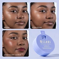 Milani Base lissante floutante Conceal + Perfect Blur Out Milani Primer