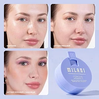 Milani Base lissante floutante Conceal + Perfect Blur Out Milani Primer