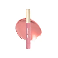 Milani Keep It Full Glossy Plumping Balm