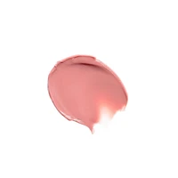 Milani Keep It Full Glossy Plumping Balm