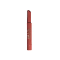 Milani Keep It Full Glossy Plumping Balm, Milani Lip Balm