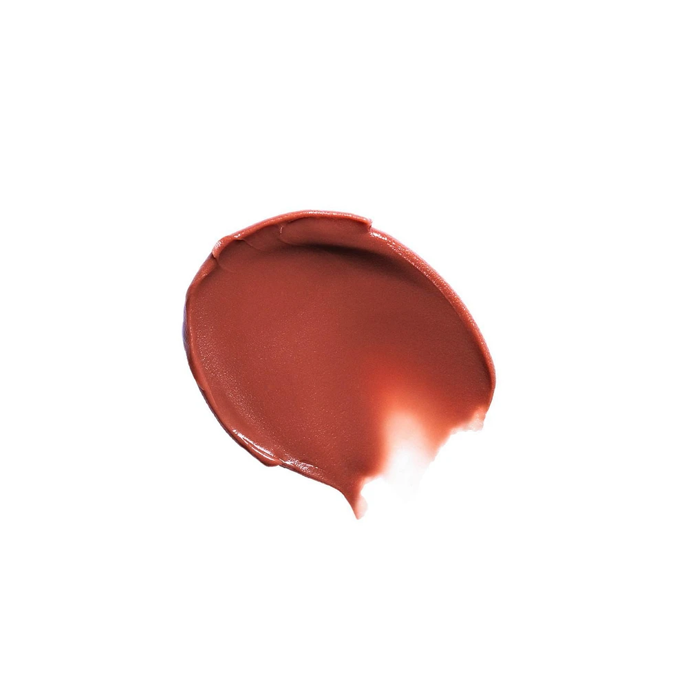 Milani Keep It Full Glossy Plumping Balm, Milani Lip Balm