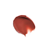 Milani Keep It Full Glossy Plumping Balm, Milani Lip Balm