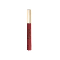 Milani Keep It Full Glossy Plumping Balm