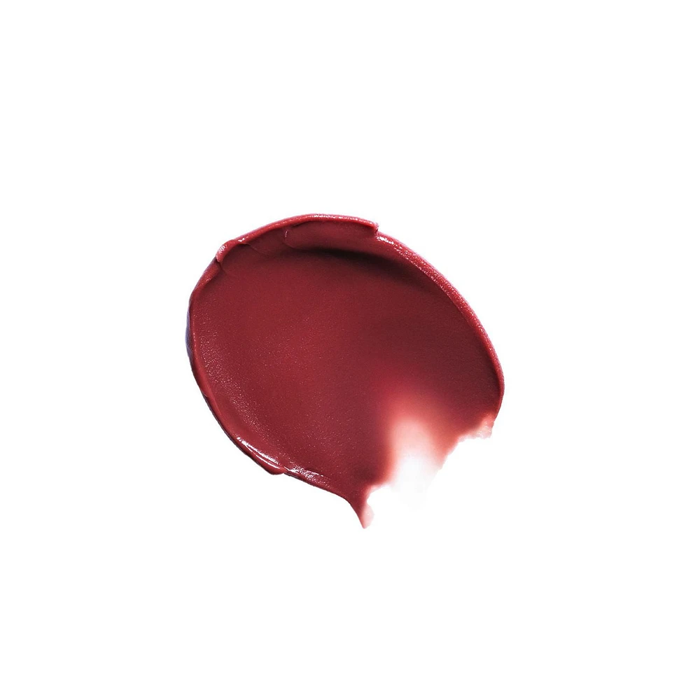 Milani Keep It Full Glossy Plumping Balm