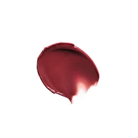 Milani Keep It Full Glossy Plumping Balm