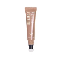 Milani Cheek Kiss Liquid Blush + Glow