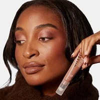 Milani Cheek Kiss Liquid Blush + Glow