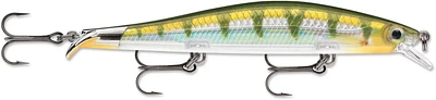 Rapala RipStop, Yellow Perch 4-3/4"