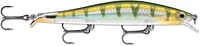 Rapala RipStop, Yellow Perch 4-3/4"