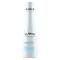 Nexxus Hydra Light Shampoo