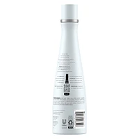 Nexxus Hydra Light Shampoo