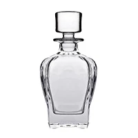 Tandem Whiskey Decanter, 700 ml