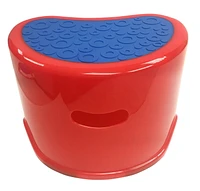 PAW Patrol 2 Tier Step Stool
