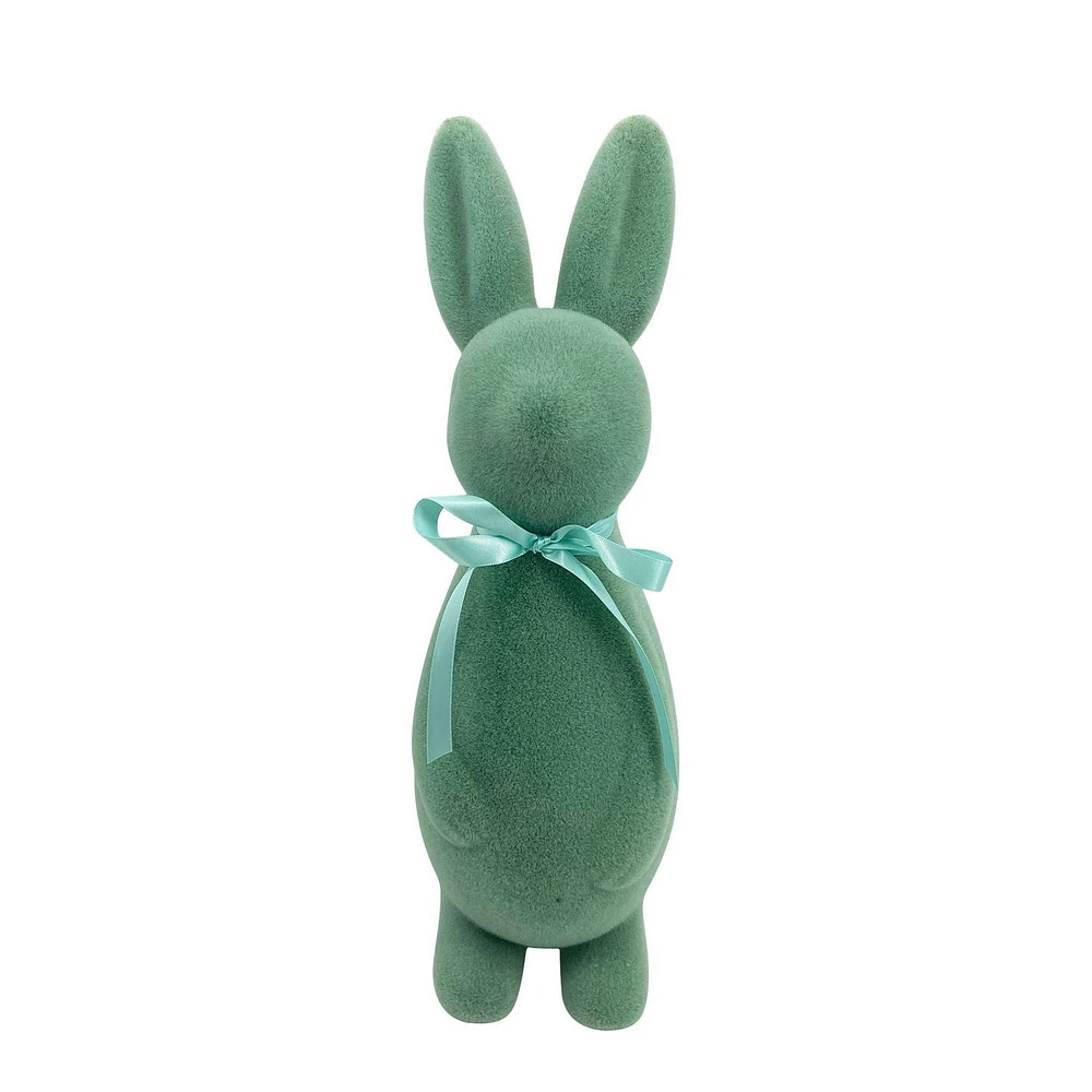 MINT EASTER BUNNY