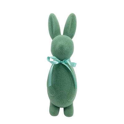 LAPIN DE PÂQUES À LA MENTHE