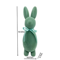 MINT EASTER BUNNY