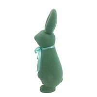 MINT EASTER BUNNY