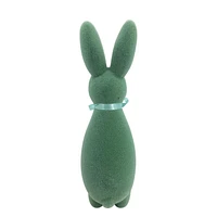 MINT EASTER BUNNY