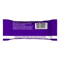 Chewmasters Mutt Bar 57g Dog Treat
