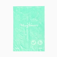 Hugsmart Poop Bags Dog Accessories