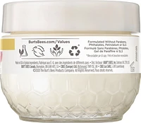 Burt’s Bees® Truly Glowing™ Replenishing Gel Cream with Hydrate and Glow Complex, Developed with Dermatologists, 99% Natural Origin