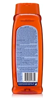 Hartz UltraGuard Rid Flea and Tick Dog Shampoo, Rid flea and tick shampoo kills fleas and ticks