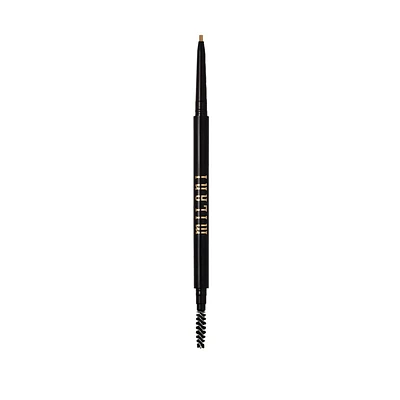 Milani Precision Brow Pencil, Brow Pencil