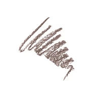 Milani Precision Brow Pencil, Brow Pencil