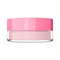 Poudre Libre Fixante Photo Focus - Rose Doux Poudre Fixante Radieuse