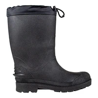 Ozark Trail Men's Henry Rain Boots