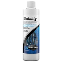 Seachem Stabilité - 250 ml