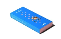 DNA My Dog Test d'allergie