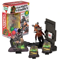 McFarlane Toys - Five Nights at Freddy's - Corn Maze Construction Set