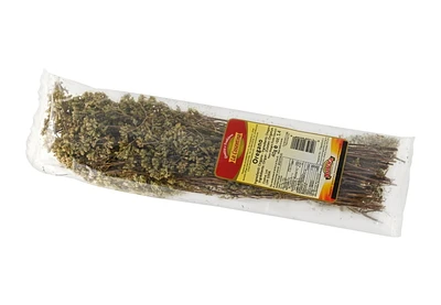 Oregano