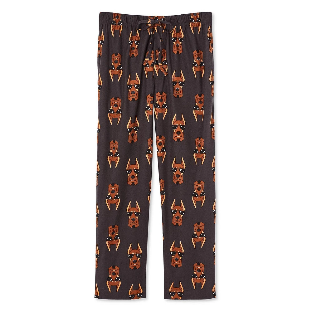 Sleep Therapy Men's Jogger