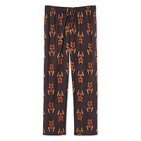 Sleep Therapy Men's Jogger