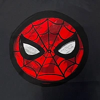 Maillot de bain anti-UV Marvel Spider-Man pour garçons