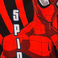 Short de bain Marvel Spider-Man pour garçons