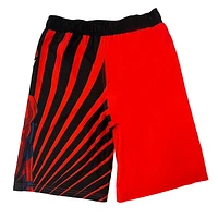 Short de bain Marvel Spider-Man pour garçons