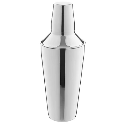 Trudeau Maison Cocktail Shaker, Cocktail Shaker