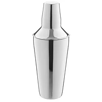 Trudeau Maison Cocktail Shaker, Cocktail Shaker