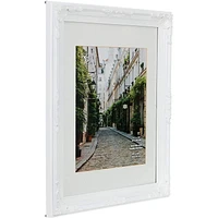 kieragrace KG Georgia Picture Frame