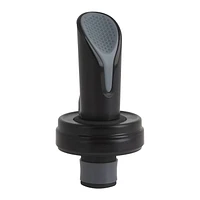 Trudeau Maison Expandable Wine Stopper, Expandable Wine Stopper