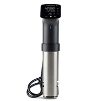 Anova Culinary Sous Vide Precision Cooker Pro (WiFi) 1200 Watts